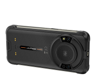 uleFone Power Armor 16S 8/128GB 9600mAh czarny - 1242033 - zdjęcie 11